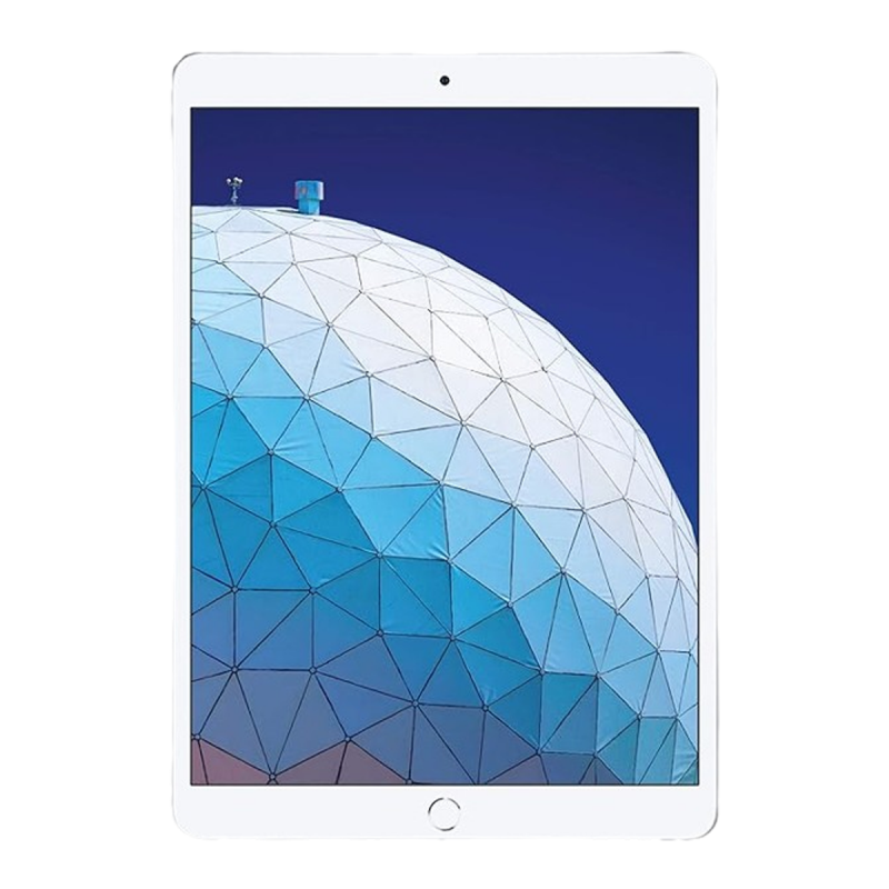 Apple iPad Air 3 (2019)
