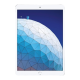 Apple iPad Air 3 (2019)