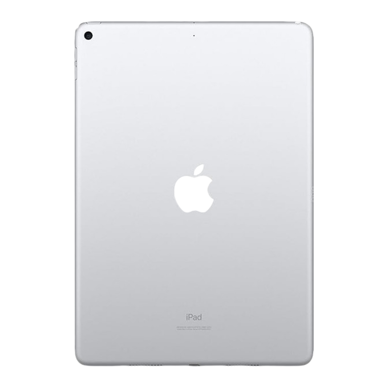Apple iPad Air 3 (2019)