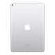Apple iPad Air 3 (2019)