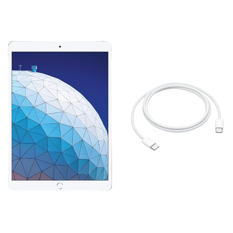 Apple iPad Air 3 (2019)