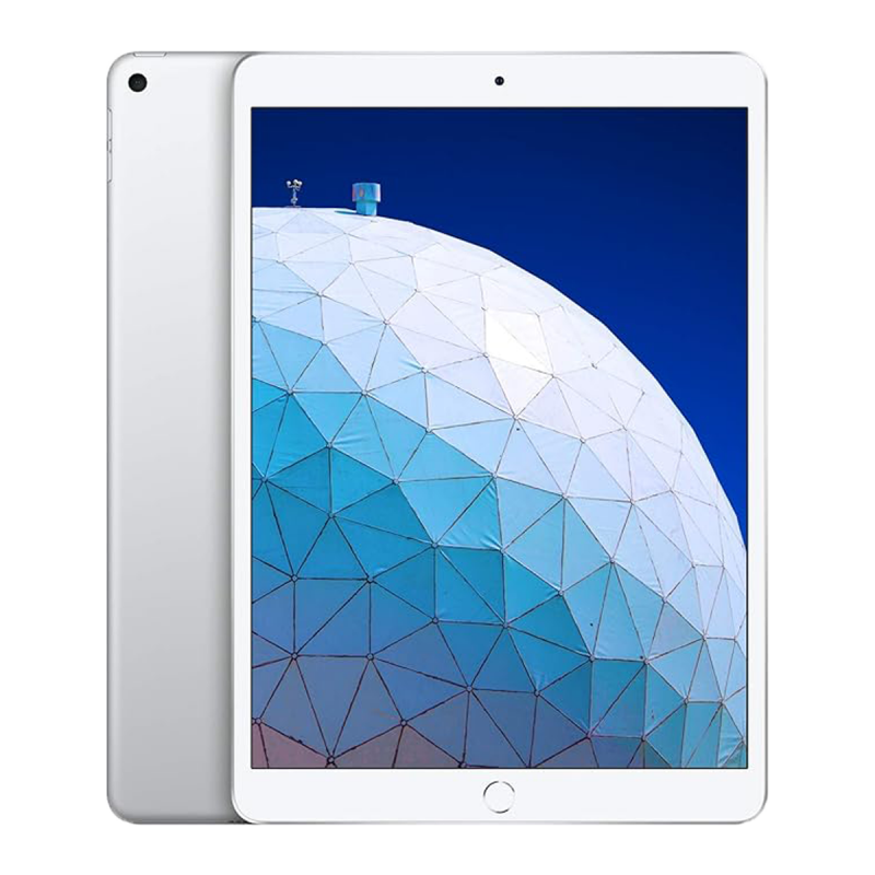 Apple iPad Air 3 (2019)