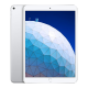 Apple iPad Air 3 (2019)