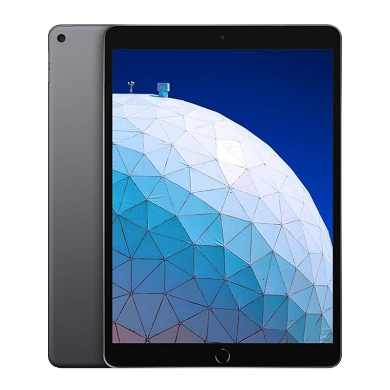 Apple iPad Air 3 (2019)