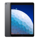 Apple iPad Air 3 (2019)