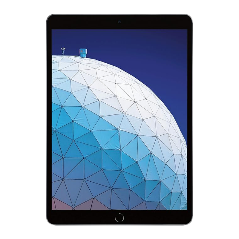 Apple iPad Air 3 (2019)
