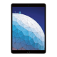 Apple iPad Air 3 (2019)