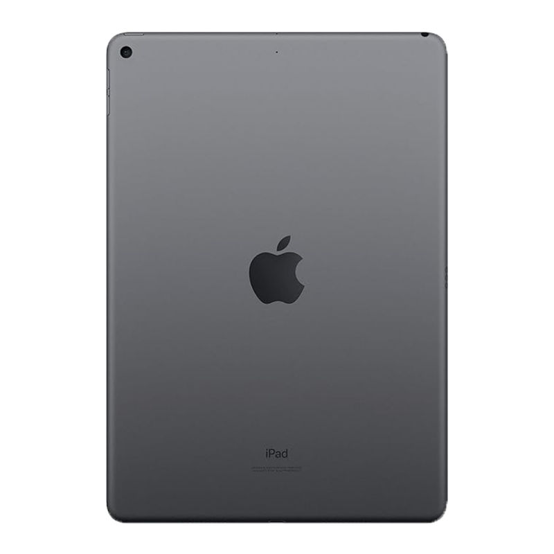 Apple iPad Air 3 (2019)