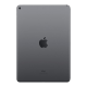 Apple iPad Air 3 (2019)