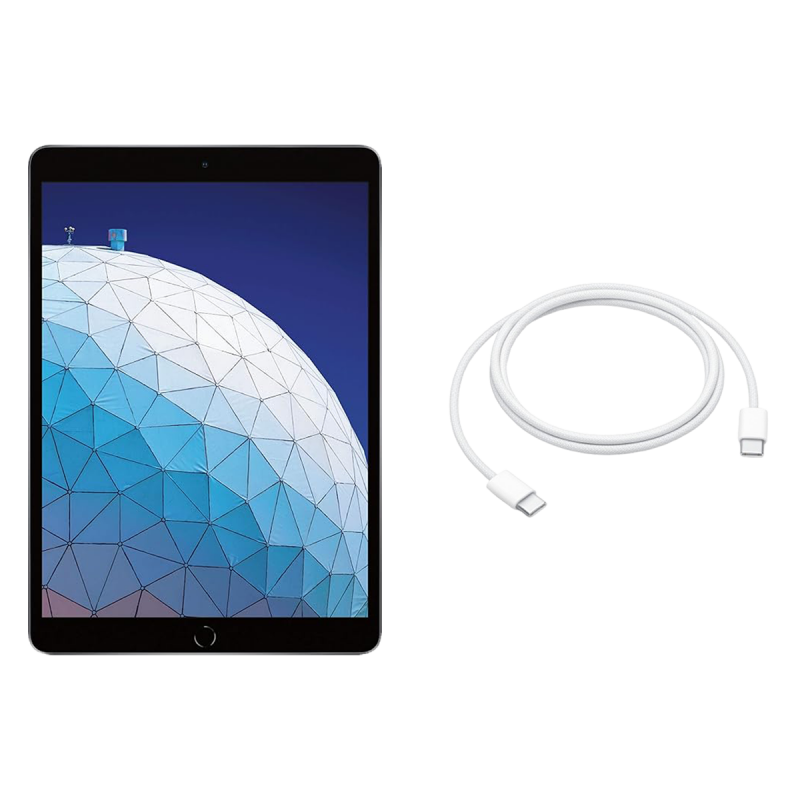 Apple iPad Air 3 (2019)