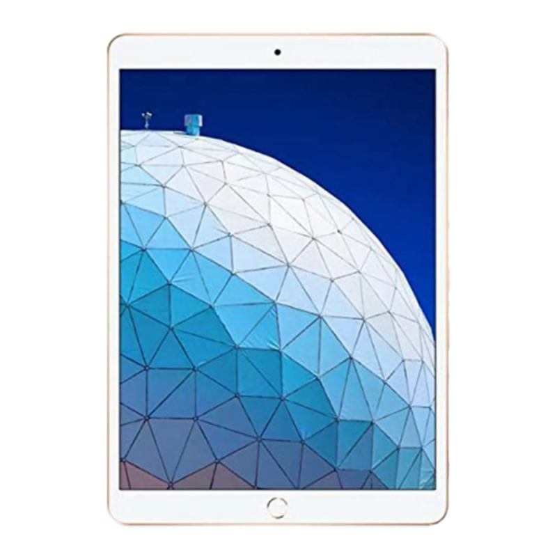 Apple iPad Air 3 (2019)