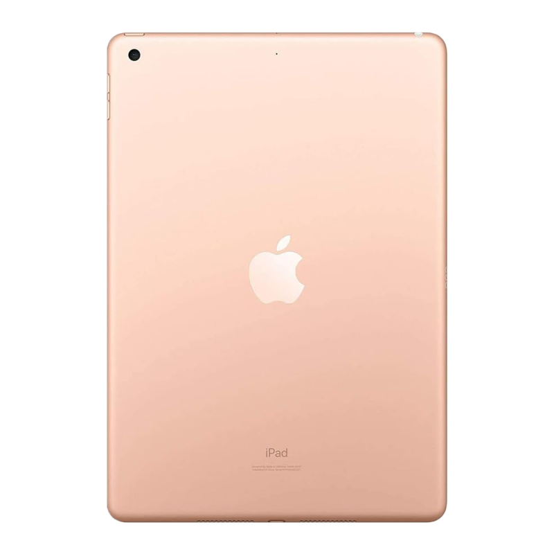 Apple iPad Air 3 (2019)