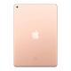 Apple iPad Air 3 (2019)
