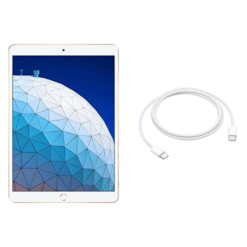 Apple iPad Air 3 (2019)