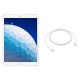 Apple iPad Air 3 (2019)
