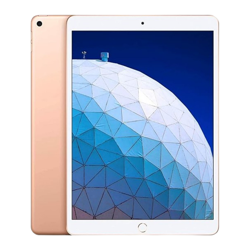 Apple iPad Air 3 (2019)