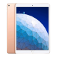 Apple iPad Air 3 (2019)