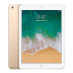 Apple iPad Pro 2th gen (2017) - 12.9Inch