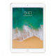 Apple iPad Pro 2th gen (2017) - 12.9Inch