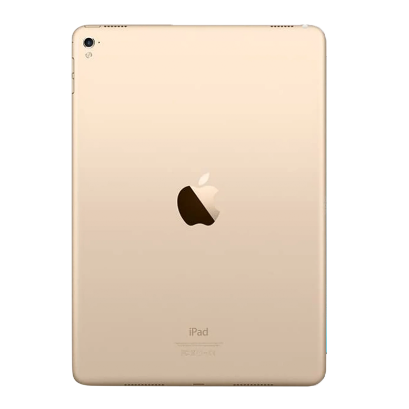 Apple iPad Pro 2th gen (2017) - 12.9Inch
