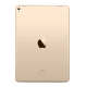 Apple iPad Pro 2th gen (2017) - 12.9Inch