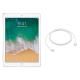 Apple iPad Pro 2th gen (2017) - 12.9Inch
