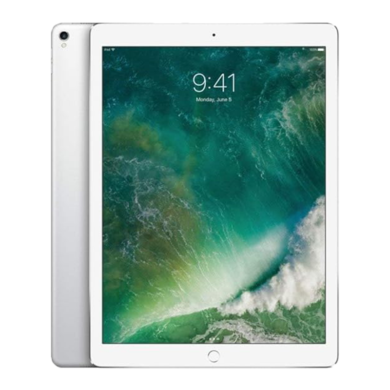 Apple iPad Pro 2th gen (2017) - 12.9Inch