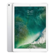 Apple iPad Pro 2th gen (2017) - 12.9Inch