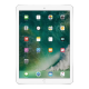 Apple iPad Pro 2th gen (2017) - 12.9Inch