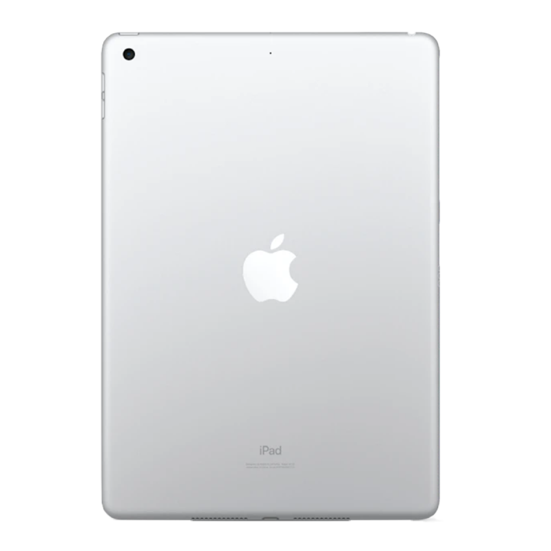 Apple iPad Pro 2th gen (2017) - 12.9Inch