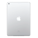 Apple iPad Pro 2th gen (2017) - 12.9Inch