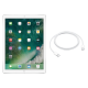 Apple iPad Pro 2th gen (2017) - 12.9Inch