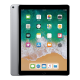 Apple iPad Pro 2th gen (2017) - 12.9Inch