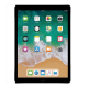 Apple iPad Pro 2th gen (2017) - 12.9Inch