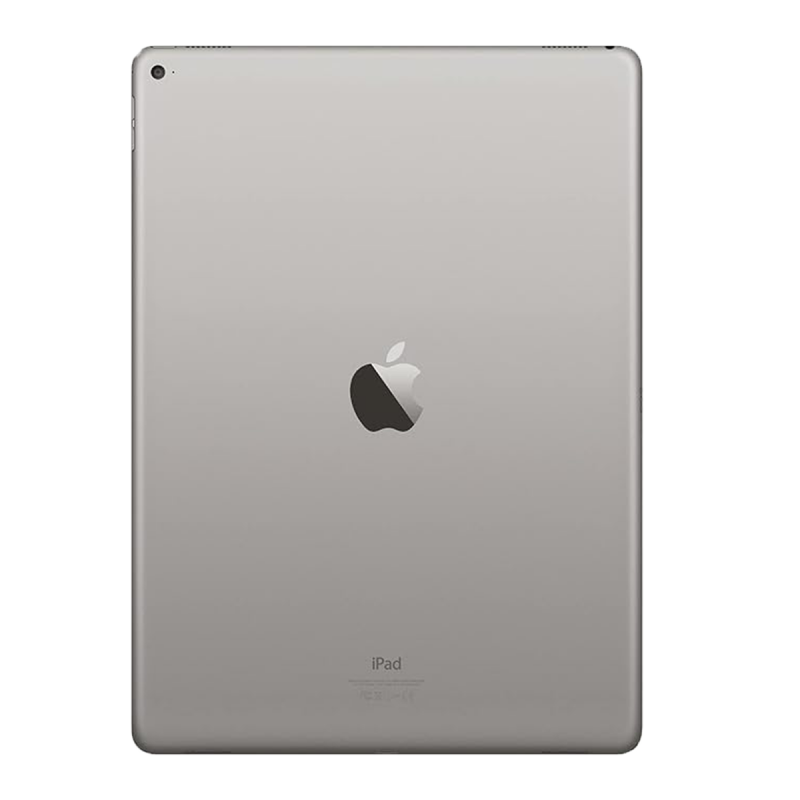 Apple iPad Pro 2th gen (2017) - 12.9Inch