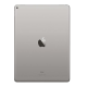Apple iPad Pro 2th gen (2017) - 12.9Inch