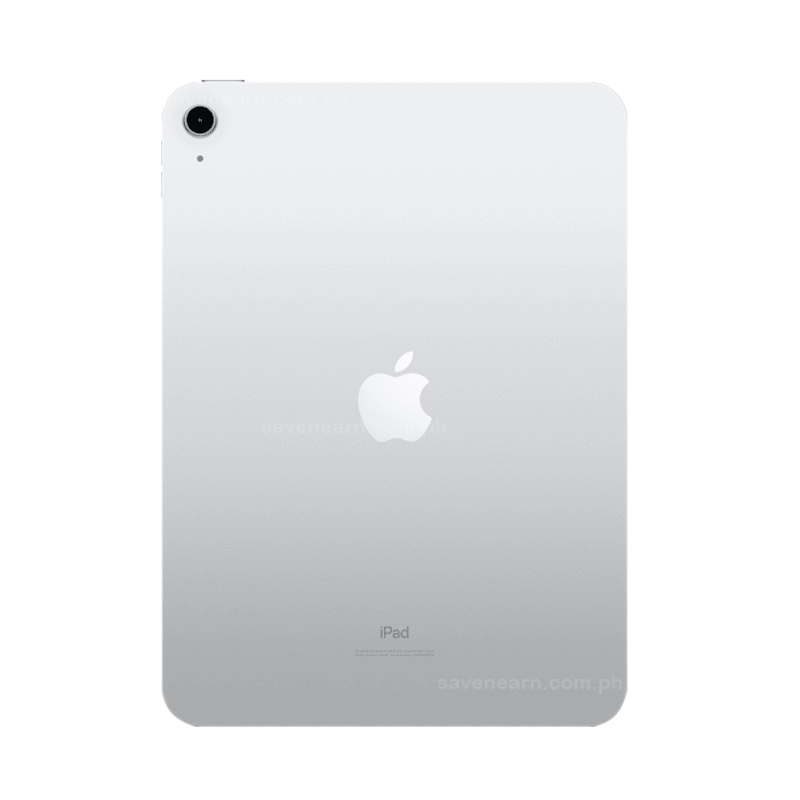 Apple iPad 10th Generation (2022)