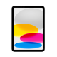 Apple iPad 10th Generation (2022)