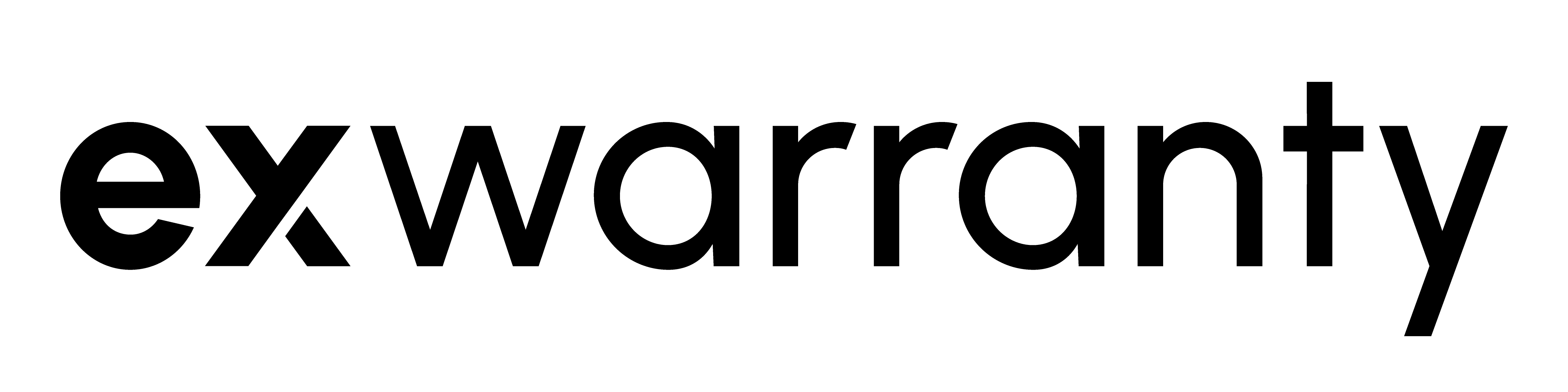 Exwarranty